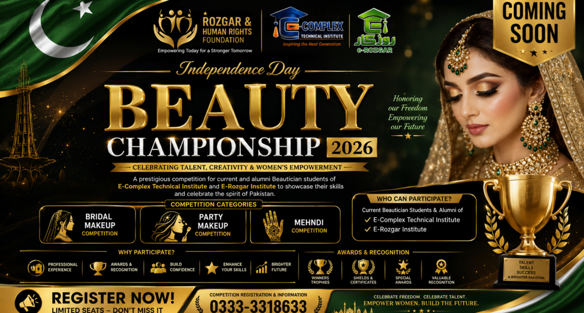 ChatGPT Image Jul 29 2026 12 58 15 AM